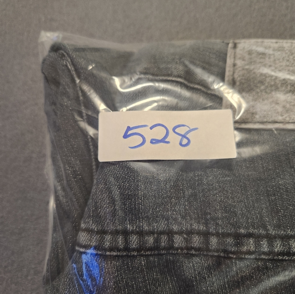 Phat Farm 46x34 Dark Blue - Picture 11 of 11